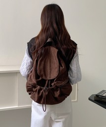 REBALANCE（リバランス）の「バックパック（バックパック/リュック）」