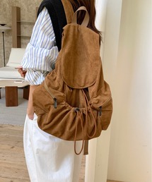 REBALANCE（リバランス）の「バックパック（バックパック/リュック）」