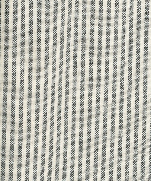TOMORROWLAND (トゥモローランド)の「ウールリネンシルク シングルブレステッド 3Bジャケット MARLING&EVANS(テーラードジャケット・メンズ・グレー系その他2/グリーン系その他・44/46/48/50)」の4枚目の写真