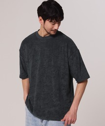 coca�icoca�j(�R�J)�̃p�C���n�g�b�v�X(T�V���c/�J�b�g�\�[)