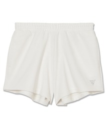 Guess | SILVY Shorts ショートパンツ(その他パンツ)