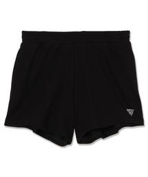 SILVY Shorts ショートパンツ