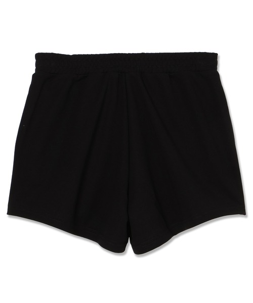 Guess(ゲス)の「SILVY Shorts ショートパンツ(その他パンツ・レディース・ブラック/ホワイト・X-SMALL/SMALL/MEDIUM)」の8枚目の写真