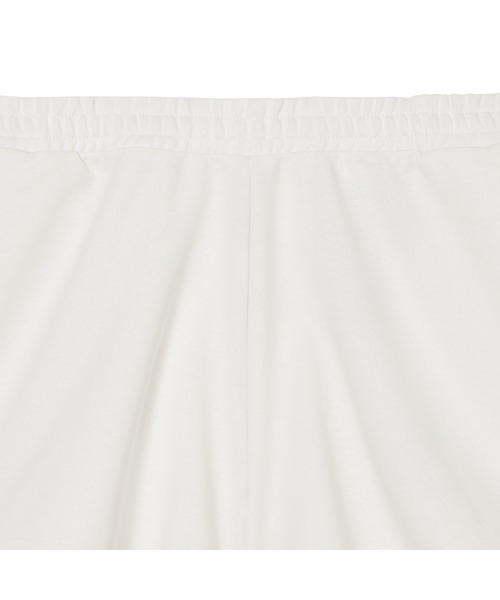 Guess(ゲス)の「SILVY Shorts ショートパンツ(その他パンツ・レディース・ブラック/ホワイト・X-SMALL/SMALL/MEDIUM)」の7枚目の写真