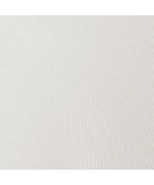 Guess(ゲス)の「SILVY Shorts ショートパンツ(その他パンツ・レディース・ブラック/ホワイト・X-SMALL/SMALL/MEDIUM)」の3枚目の写真