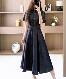 2ly2(�g�D�[���[�g�D�[)�̃f�j���V���c�����s�[�X / �E�G�X�g�}�[�N �t���A�����O�����s�[�X(�����s�[�X)