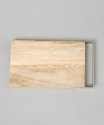 TODAY'S SPECIAL（トゥデイズスペシャル）の「【PUEBCO】CUTTING BOARD / 346698（キッチンツール）」