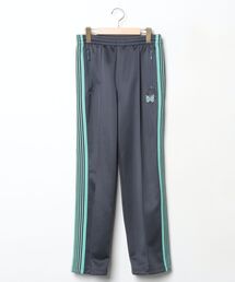 Needles（ニードルス）の「ジャージパンツ（その他パンツ）」