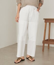 BEARDSLEY | パッチチノ(その他パンツ)