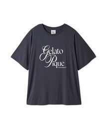 gelato pique｜ジェラート ピケのトピックス「【本日販売開始】2026 母