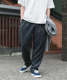 セール】『別注』Gramicci for DOORS Linen Blend Pants（その他パンツ