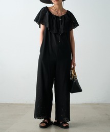 LOUNGEDRESS｜ラウンジドレスのワンピース（ブラック/黒色系）通販