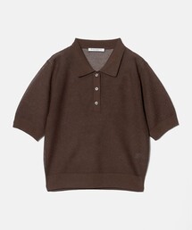 BEAUTY&YOUTH UNITED ARROWS｜ビューティーアンドユースユナイテッド