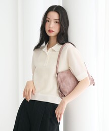 BEAUTY&YOUTH UNITED ARROWS｜ビューティーアンドユースユナイテッド