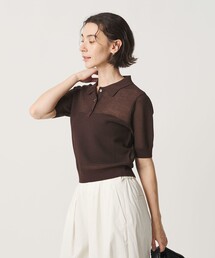 BEAUTY&YOUTH UNITED ARROWS｜ビューティーアンドユースユナイテッド