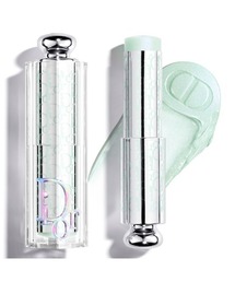 ミス ディオール ブルーミング ブーケ (30mL)（香水）｜DIOR