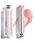 DIOR�i�f�B�I�[���j�́u�o�b�N�X�e�[�W  �O���b�V�[  �O���E  �X�e�B�b�N�i�n�C���C�g/�V�F�[�f�B���O�j�v�b041 �O���C�Y�h ���[�W�[
