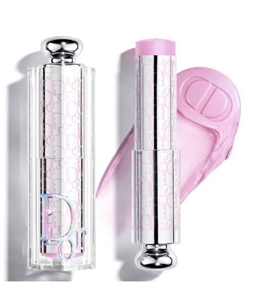 Dior(ディオール)の「バックステージ グラッシー グロウ スティック(ハイライト/シェーディング・レディース・041 グレイズド ロージー/098 グレイズド ミント(限定色)/001 グレイズド ピンク/036 グレイズド ラベンダー/017 グロッシー ジェリー/034 グレイズド バブル/035 グレイズド アイス・FREE)」の4枚目の写真