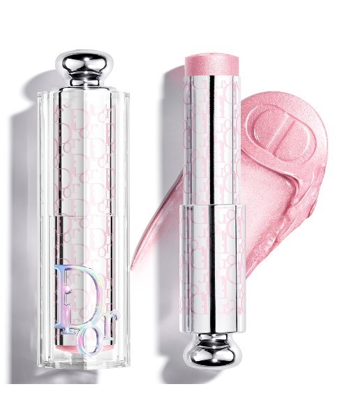 Dior(ディオール)の「バックステージ グラッシー グロウ スティック(ハイライト/シェーディング・レディース・041 グレイズド ロージー/098 グレイズド ミント(限定色)/001 グレイズド ピンク/036 グレイズド ラベンダー/017 グロッシー ジェリー/034 グレイズド バブル/035 グレイズド アイス・FREE)」の6枚目の写真