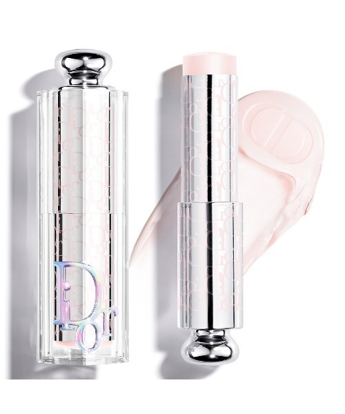 Dior(ディオール)の「バックステージ グラッシー グロウ スティック(ハイライト/シェーディング・レディース・041 グレイズド ロージー/098 グレイズド ミント(限定色)/001 グレイズド ピンク/036 グレイズド ラベンダー/017 グロッシー ジェリー/034 グレイズド バブル/035 グレイズド アイス・FREE)」の2枚目の写真
