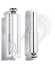 DIOR(�f�B�I�[��)�̃o�b�N�X�e�[�W  �O���b�V�[  �O���E  �X�e�B�b�N(�n�C���C�g/�V�F�[�f�B���O)