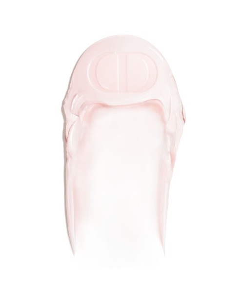 Dior(ディオール)の「バックステージ グラッシー グロウ スティック(ハイライト/シェーディング・レディース・041 グレイズド ロージー/098 グレイズド ミント(限定色)/001 グレイズド ピンク/036 グレイズド ラベンダー/017 グロッシー ジェリー/034 グレイズド バブル/035 グレイズド アイス・FREE)」の10枚目の写真
