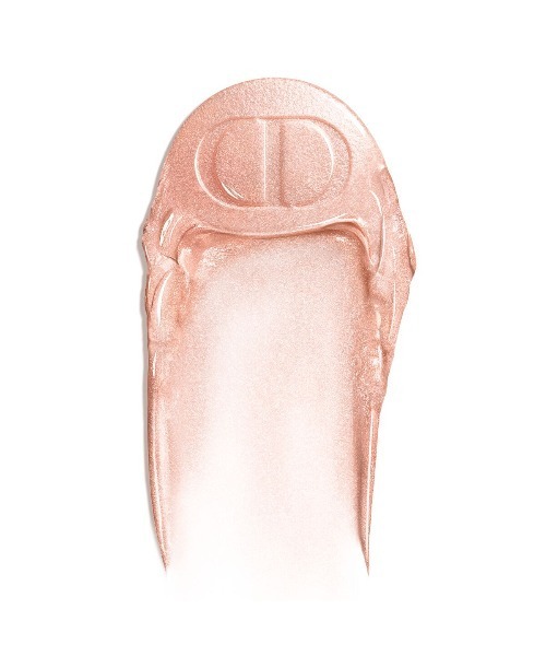 Dior(ディオール)の「バックステージ グラッシー グロウ スティック(ハイライト/シェーディング・レディース・041 グレイズド ロージー/098 グレイズド ミント(限定色)/001 グレイズド ピンク/036 グレイズド ラベンダー/017 グロッシー ジェリー/034 グレイズド バブル/035 グレイズド アイス・FREE)」の16枚目の写真
