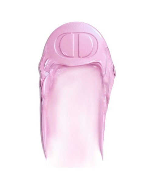 Dior(ディオール)の「バックステージ グラッシー グロウ スティック(ハイライト/シェーディング・レディース・041 グレイズド ロージー/098 グレイズド ミント(限定色)/001 グレイズド ピンク/036 グレイズド ラベンダー/017 グロッシー ジェリー/034 グレイズド バブル/035 グレイズド アイス・FREE)」の13枚目の写真