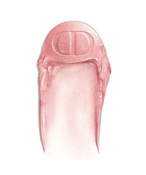 Dior(ディオール)の「バックステージ グラッシー グロウ スティック(ハイライト/シェーディング・レディース・041 グレイズド ロージー/098 グレイズド ミント(限定色)/001 グレイズド ピンク/036 グレイズド ラベンダー/017 グロッシー ジェリー/034 グレイズド バブル/035 グレイズド アイス・FREE)」の14枚目の写真