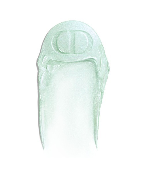 Dior(ディオール)の「バックステージ グラッシー グロウ スティック(ハイライト/シェーディング・レディース・041 グレイズド ロージー/098 グレイズド ミント(限定色)/001 グレイズド ピンク/036 グレイズド ラベンダー/017 グロッシー ジェリー/034 グレイズド バブル/035 グレイズド アイス・FREE)」の12枚目の写真