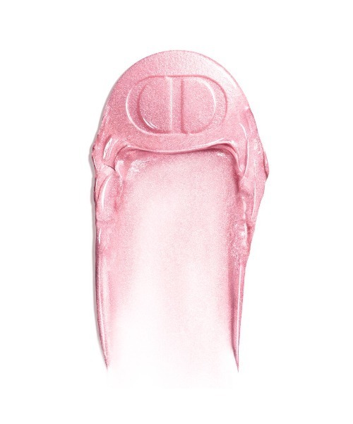 Dior(ディオール)の「バックステージ グラッシー グロウ スティック(ハイライト/シェーディング・レディース・041 グレイズド ロージー/098 グレイズド ミント(限定色)/001 グレイズド ピンク/036 グレイズド ラベンダー/017 グロッシー ジェリー/034 グレイズド バブル/035 グレイズド アイス・FREE)」の15枚目の写真