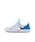 NIKE�i�i�C�L�j�́u�i�C�L �T�����C �v���e�N�g 4 �L�b�Y�T���_�� / Nike Sunray Protect 4 Little Kids' Sandals HF6277-402 Hydrogen Blue�i�T���_���j�v�b�N���A�u���[