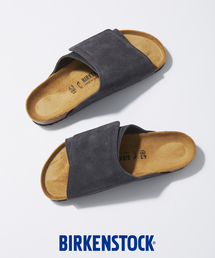 BIRKENSTOCK / ビルケンシュトック exclusive Solana ソラナ “レギュラー”