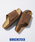 BIRKENSTOCK�i�r���P���V���g�b�N�j�́uBIRKENSTOCK / �r���P���V���g�b�N exclusive Solana �\���i �g���M�����[�h�i�T���_���j�v�b�u���E��