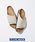 BIRKENSTOCK�i�r���P���V���g�b�N�j�́uBIRKENSTOCK / �r���P���V���g�b�N exclusive Solana �\���i �g���M�����[�h�i�T���_���j�v�b�A�C�{���[