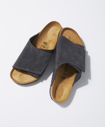 BIRKENSTOCK / ビルケンシュトック exclusive Solana ソラナ “レギュラー”