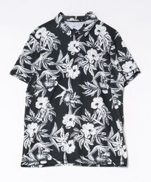RVCA | RVCA メンズ SPORT VENT POLO ポロシャツ 【2026年夏モデル】(ポロシャツ)