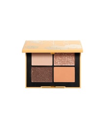 NARS | 【数量限定】クワッドアイシャドー(アイシャドウ)