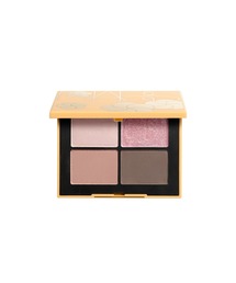 NARS 下地&ボビィブラウン　限定シャドウ トータルセダクション アイシャドースティック（アイシャドウ）｜NARS