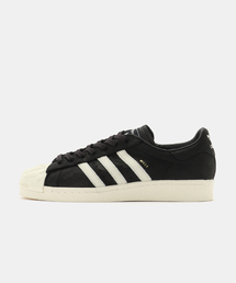 adidas Originals Chavarria SUPERSTAR KJ2029