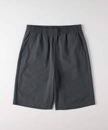 BACK NUMBER(バックナンバー)メッシュショートパンツ
