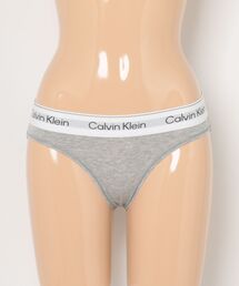 GYDA | Calvin Klein BIKINI(その他トップス)