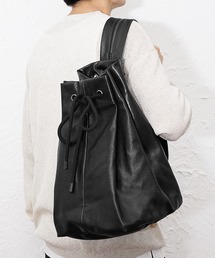 リュック 2way ボディバッグ」に該当するファッション通販 - ZOZOTOWN