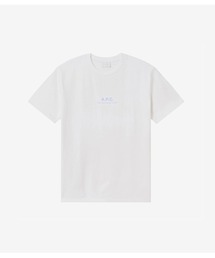 A.P.C.｜アー・ペー・セーのTシャツ/カットソー通販 - ZOZOTOWN