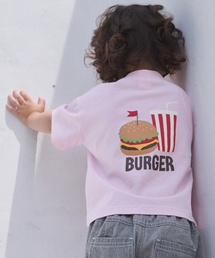 petit main(�v�e�B�}�C��)�́y�v�e�B�v��/WEB��s�̔��z�o�b�N�v�����g����T�V���c(T�V���c/�J�b�g�\�[)