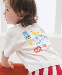 petit main(�v�e�B�}�C��)�́y�v�e�B�v��/WEB��s�̔��z�o�b�N�v�����g����T�V���c(T�V���c/�J�b�g�\�[)