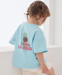 petit main(�v�e�B�}�C��)�́y�v�e�B�v��/WEB��s�̔��z�o�b�N�v�����g����T�V���c(T�V���c/�J�b�g�\�[)