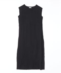 セール】Uneck Piping Dress（ワンピース）｜TODAYFUL（トゥデイフル
