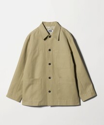 H BEAUTY&YOUTH UNITED ARROWS｜エイチビューティーアンドユース