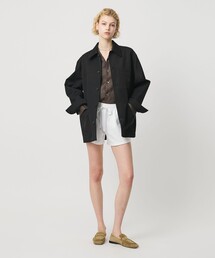 H BEAUTY&YOUTH UNITED ARROWS｜エイチビューティーアンドユース